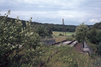 Mariembourg 06-1968 - Z29538 -.jpg
